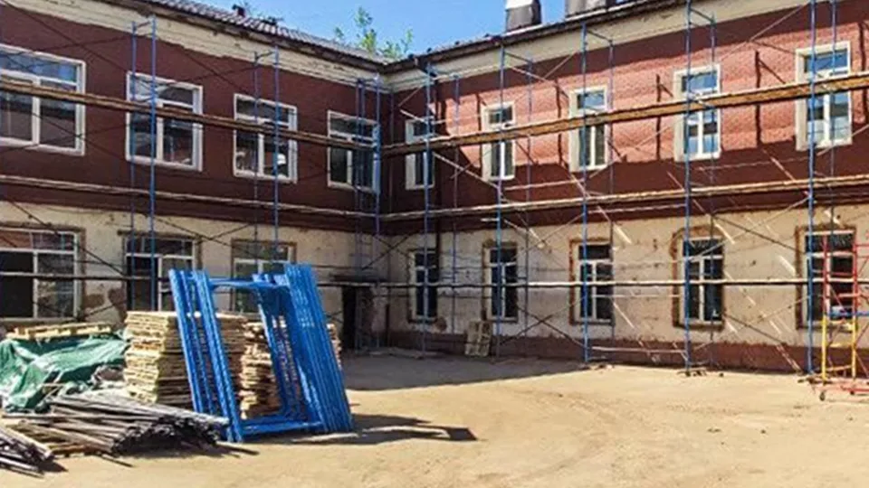 Фото: Минстрой МО
