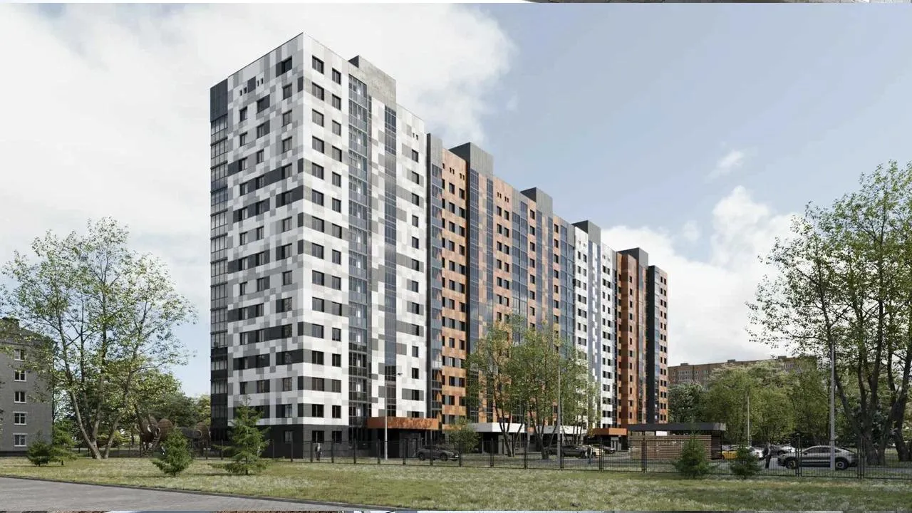 Картинка