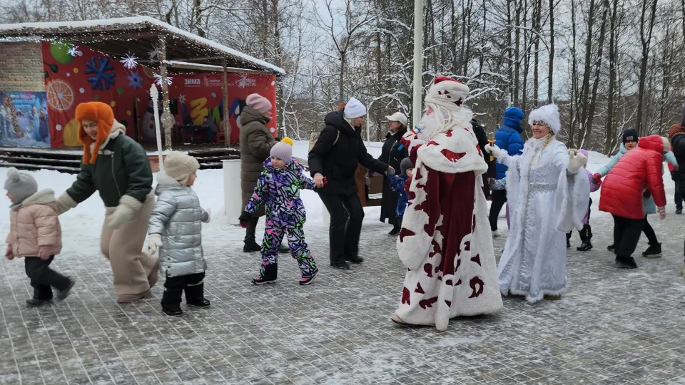 Картинка