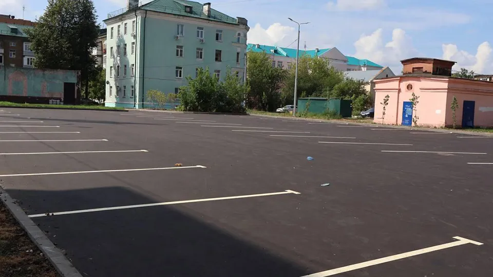 Фото: пресс-служба Администрации г.о. Ступино