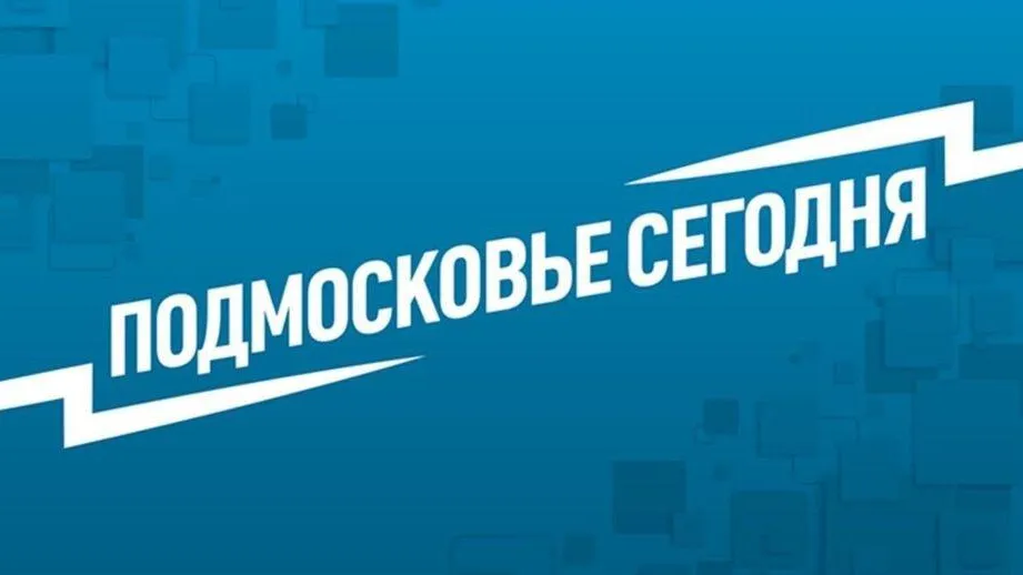 Трудовое лето 2026-го: почему работать в июне–августе придется дольше, чем в прошлом году