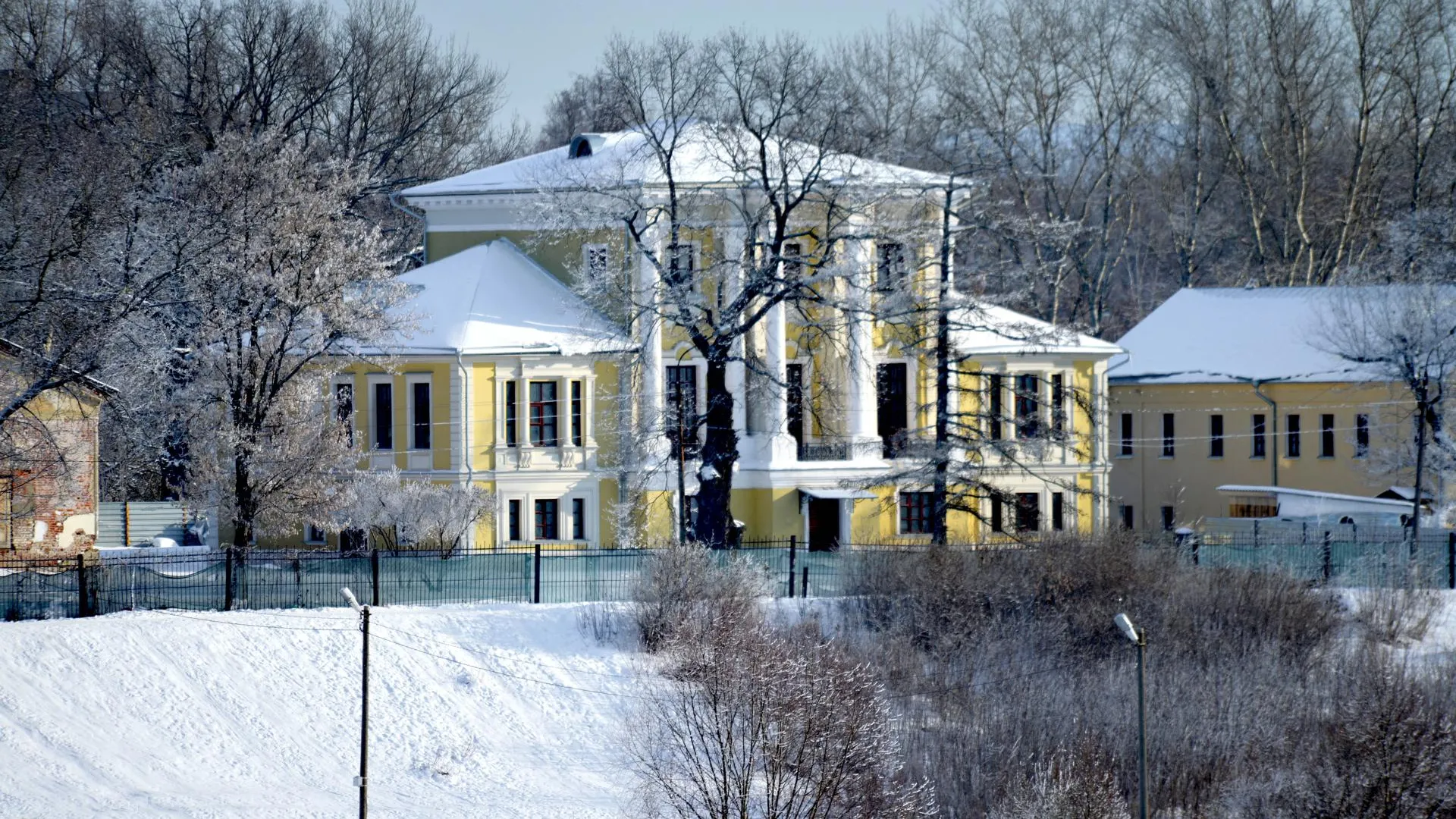 Картинка
