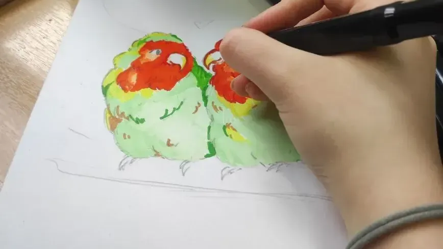 Картинка