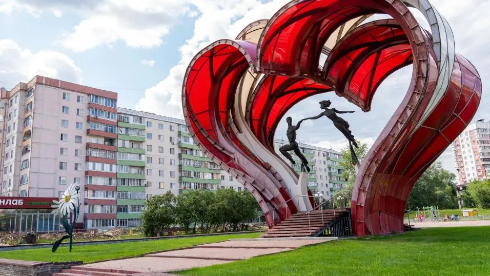 Картинка