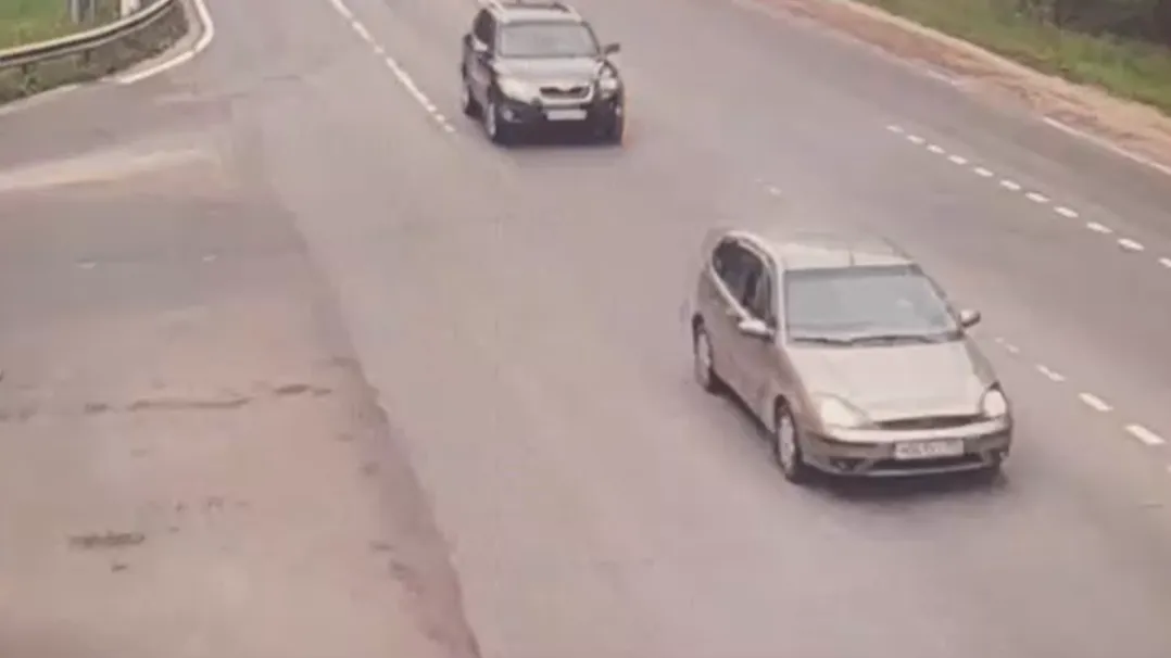 Фото: ЦБДД