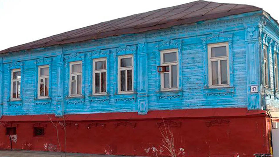 Фото: t.me/secret_Zaraysk