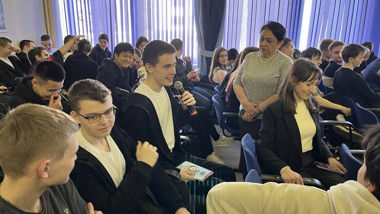 Картинка