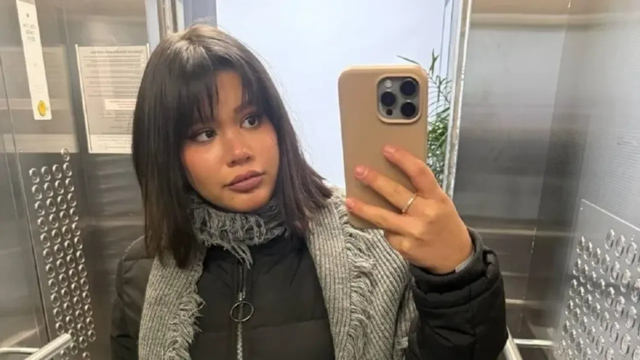 «Просто хочу, чтобы все знали правду»: 19-летняя дочь Даны Борисовой сделала шокирующее заявление