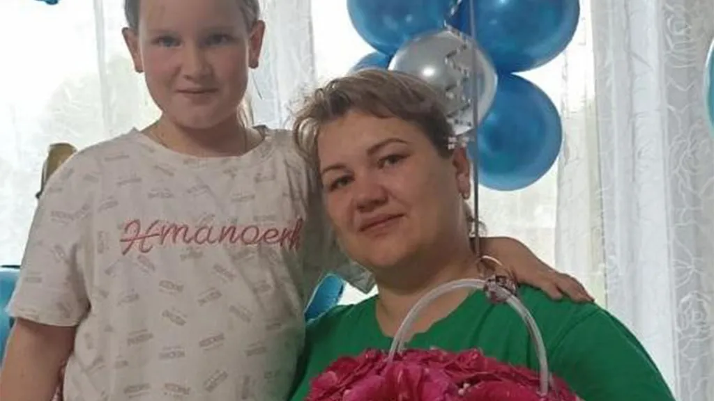Фото: Министерство социального развития Московской области