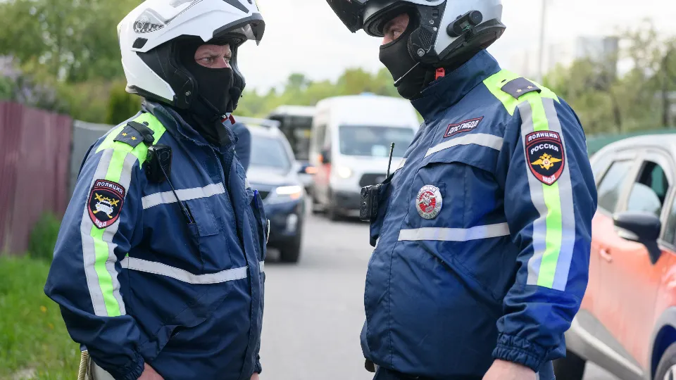 Фото: МедиаБанк Подмосковья/Данила Новак