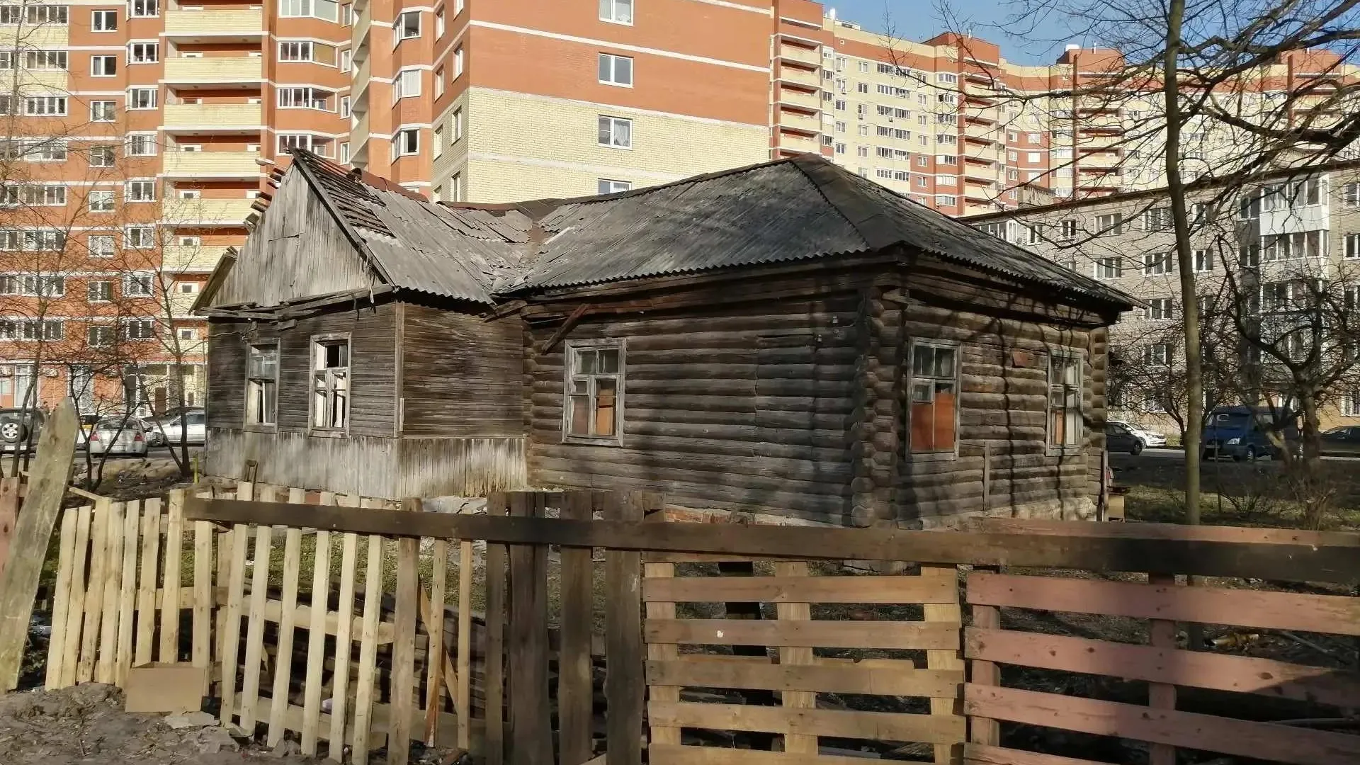 Картинка