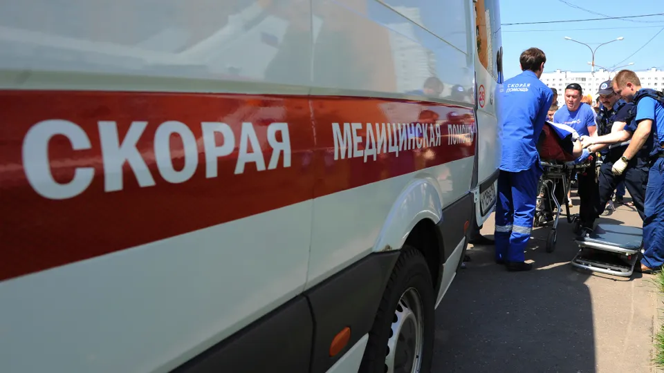Фото: медиасток.рф