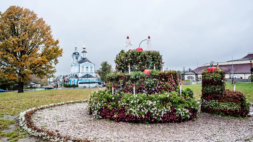 Фото: медиасток.рф