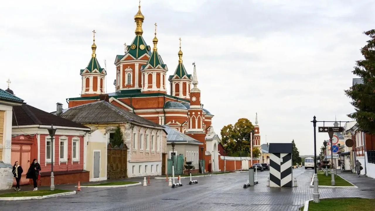 Картинка