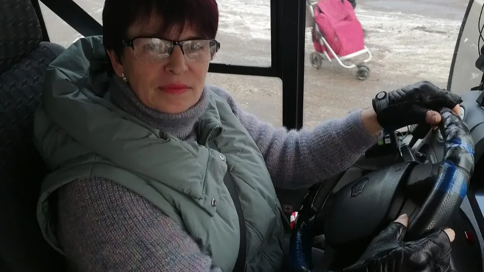 Фото: Светлана Потапова&nbsp;