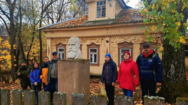 Картинка