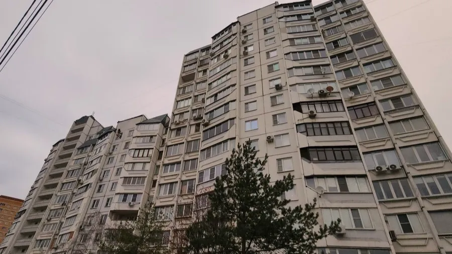 Фото: медиасток.рф