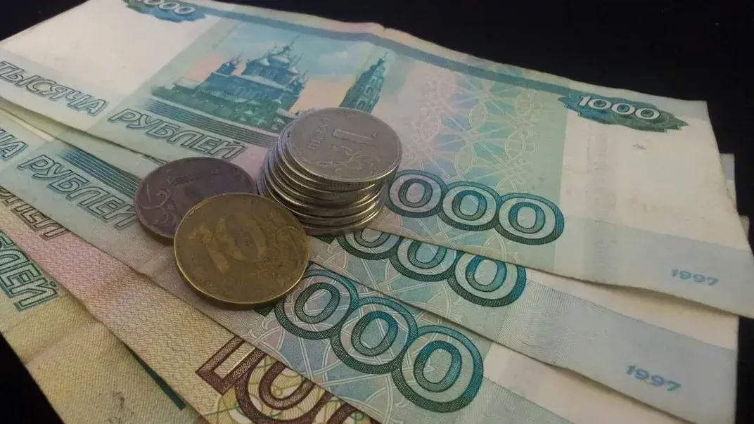 Картинка