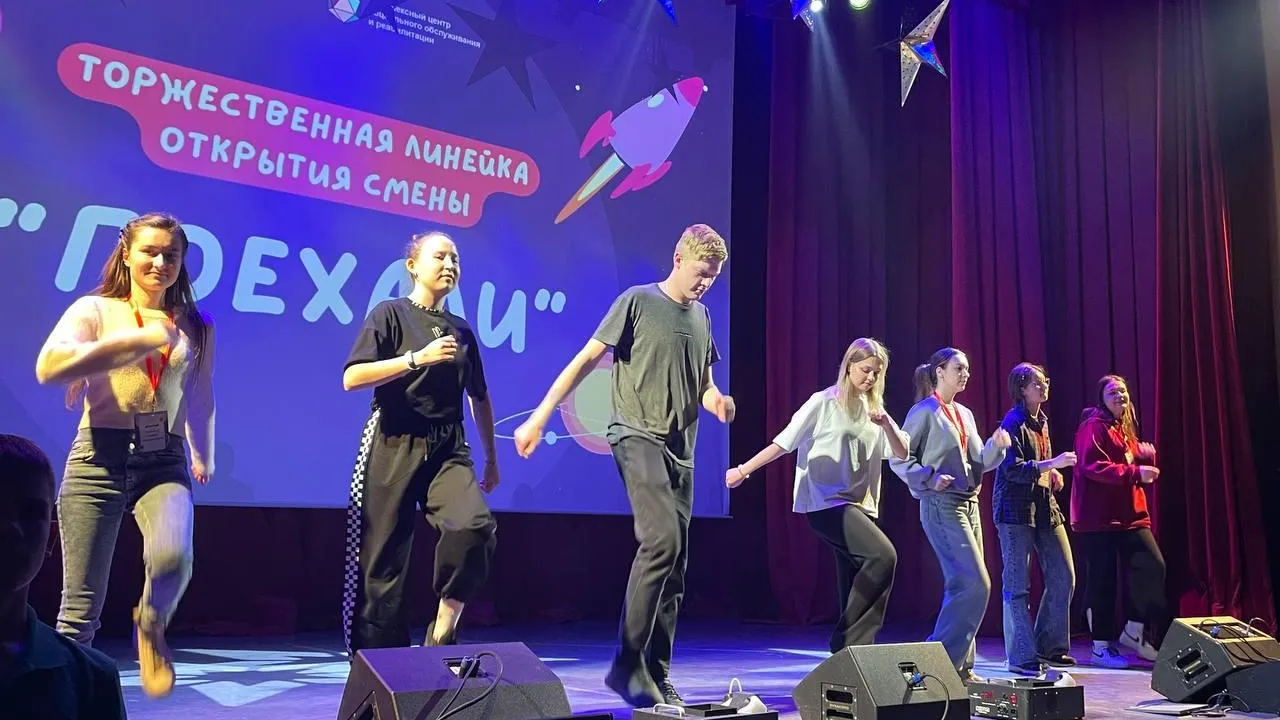 Фото:&nbsp;Минсоцразвития МО