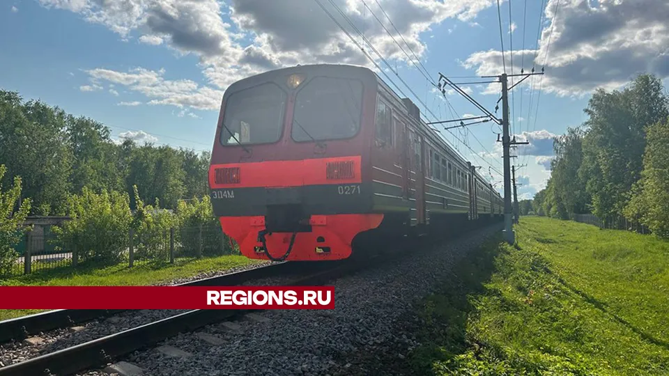 Фото: REGIONS/Елизавета Мелентьева