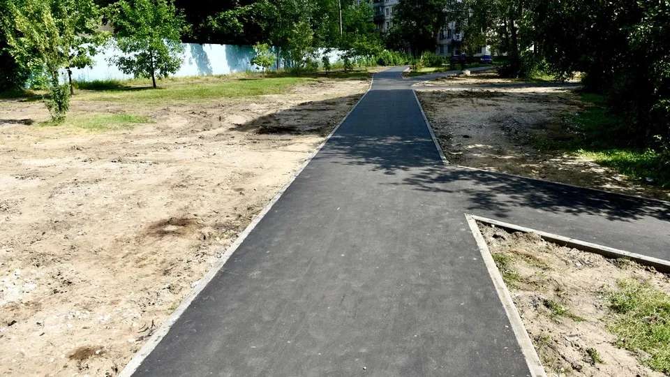 Фото: ГУСТ МО