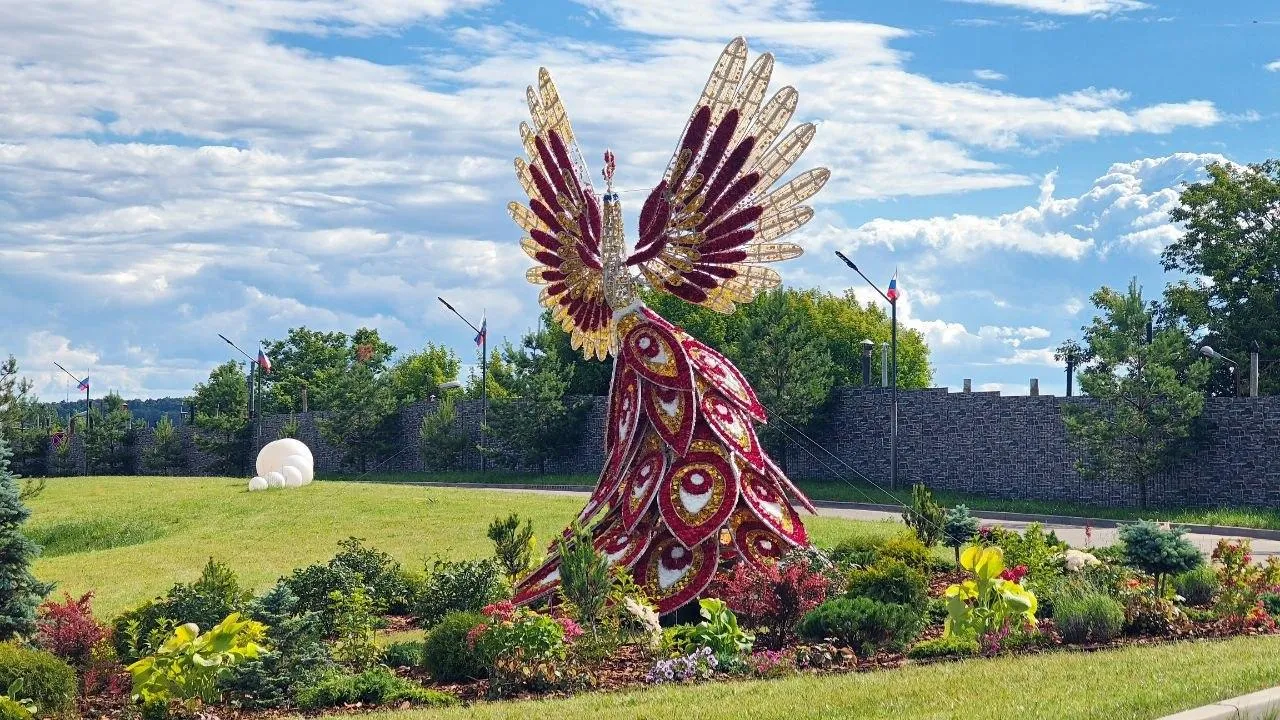 Картинка