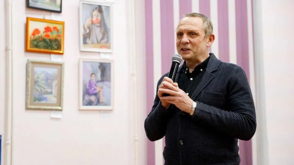 Картинка