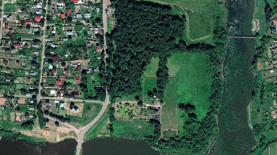 Фото: ГУКН МО