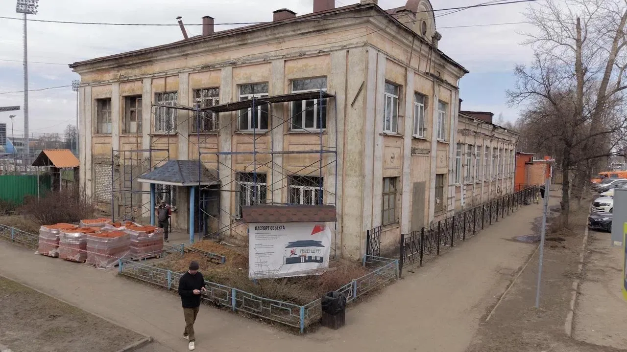 Картинка