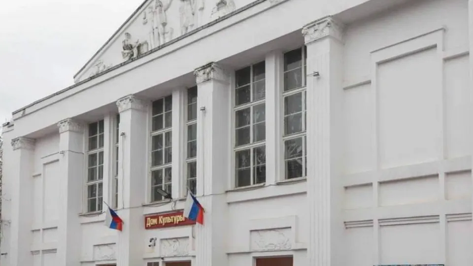 Фото: пресс-служба администрации г. о. Подольск