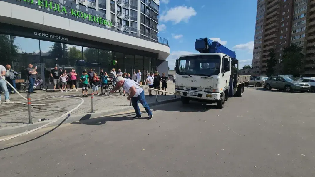 Картинка