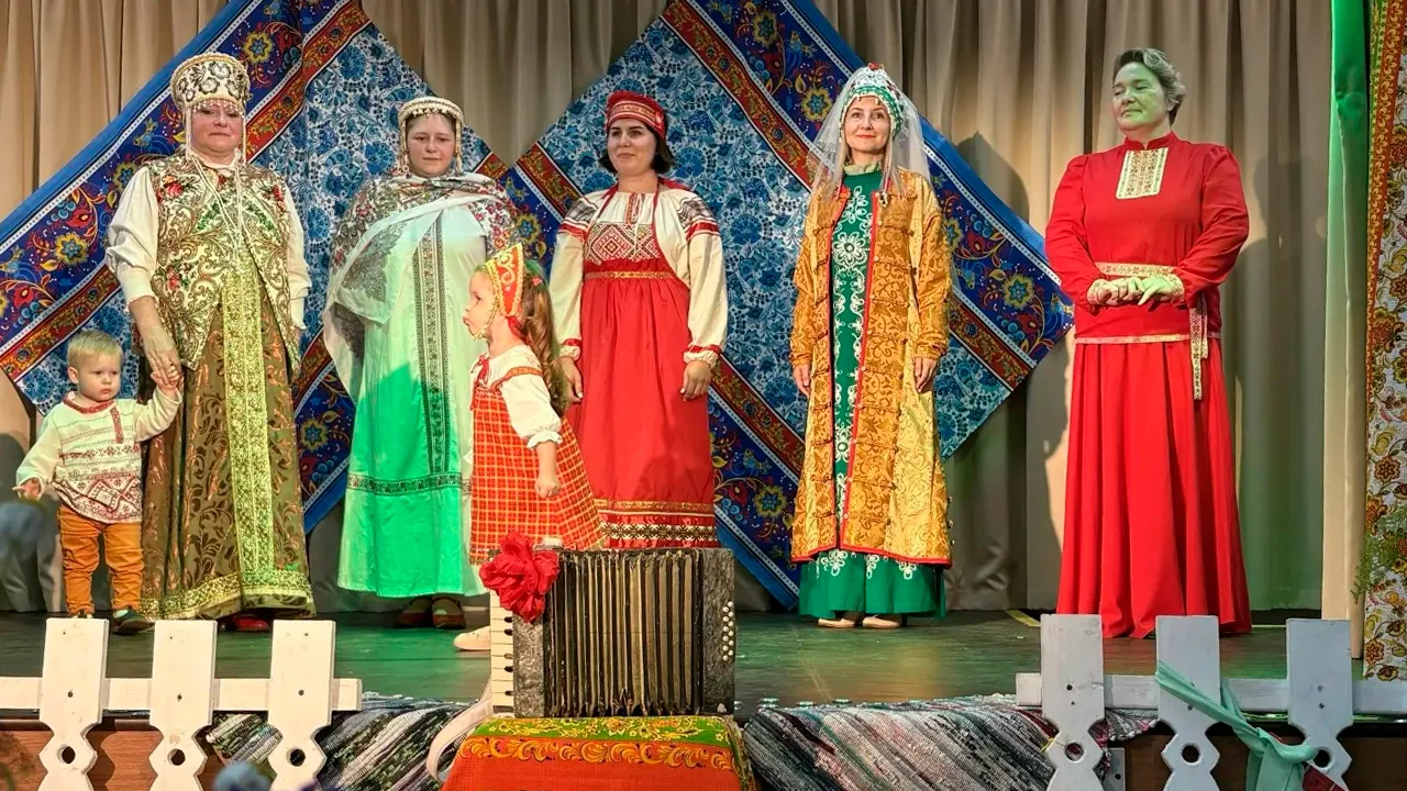 Картинка