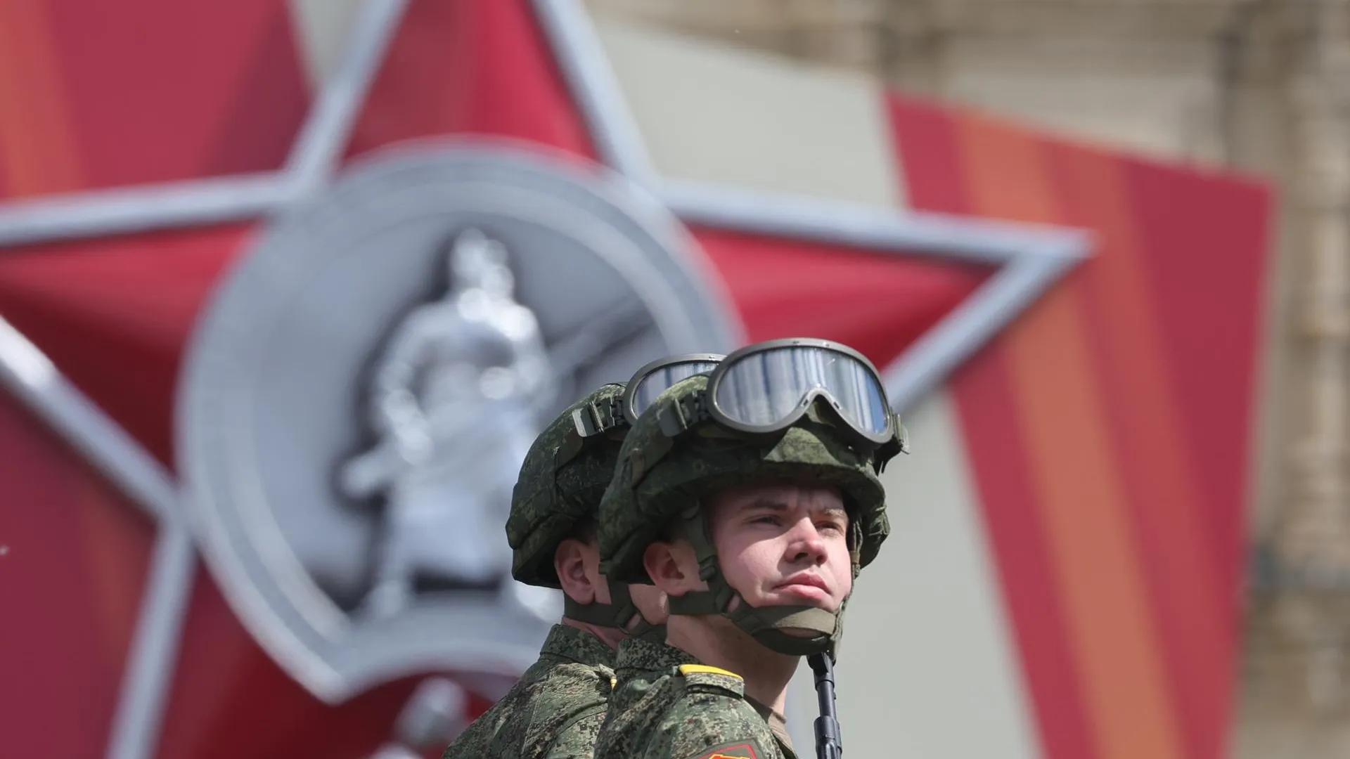 Shatokhina Natalia/news.ru