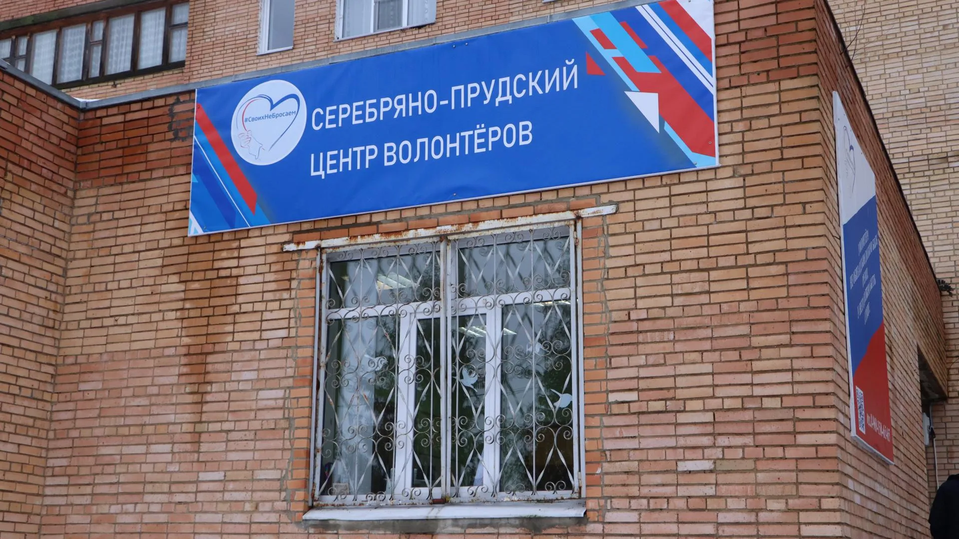 Ирина Матвеева&nbsp;