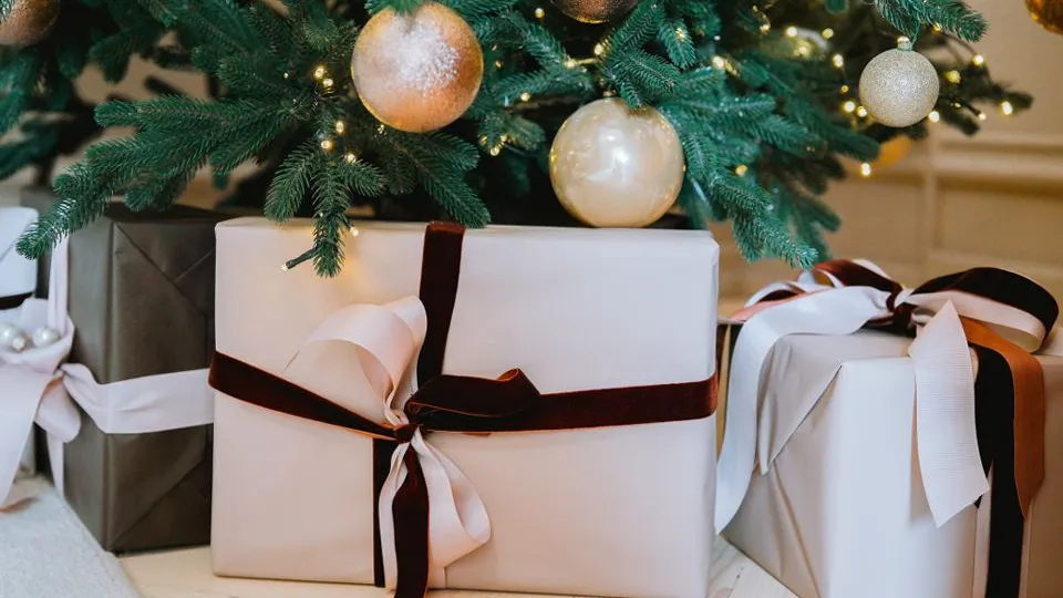 https://istockphoto.com/oliakolvitz