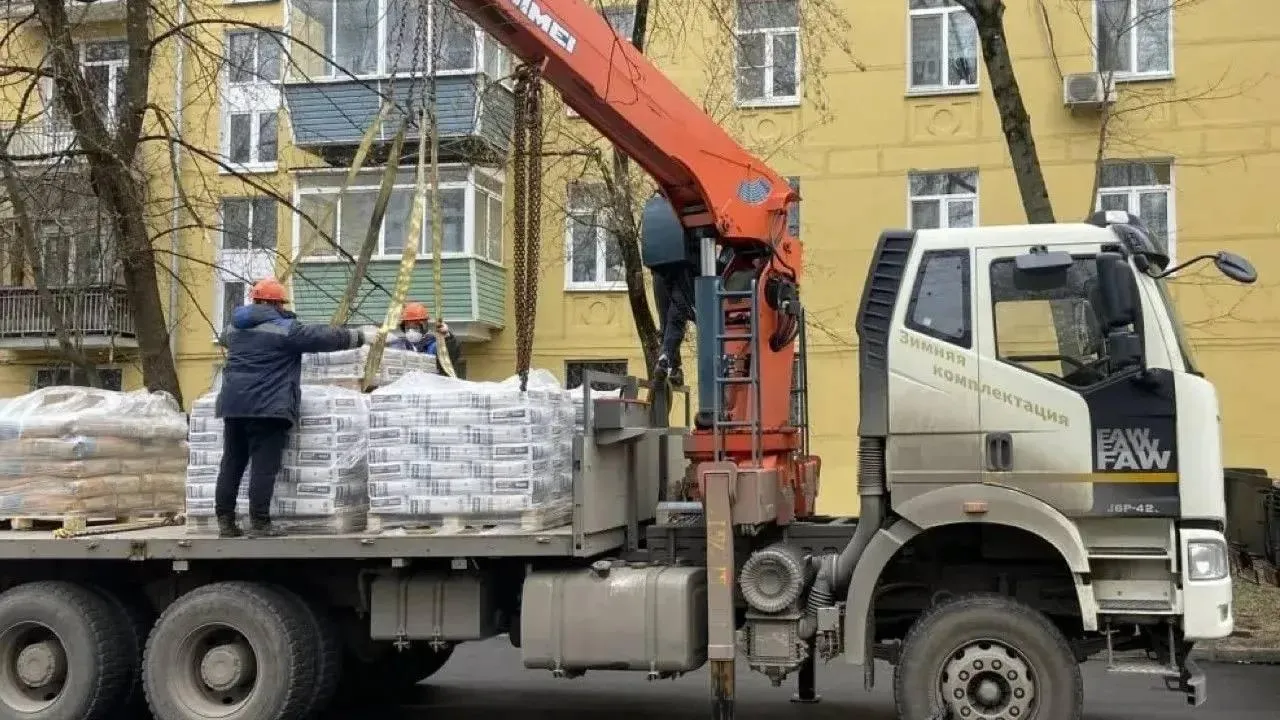 Картинка