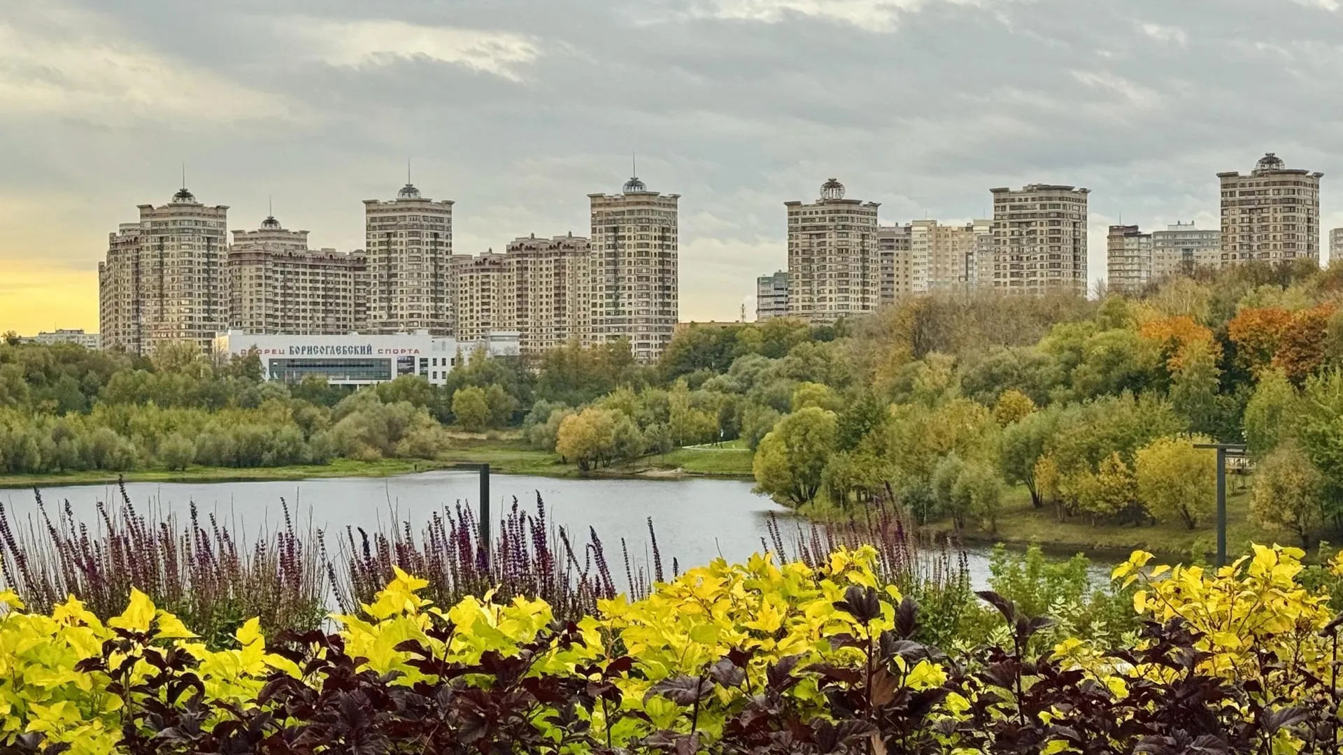 Картинка