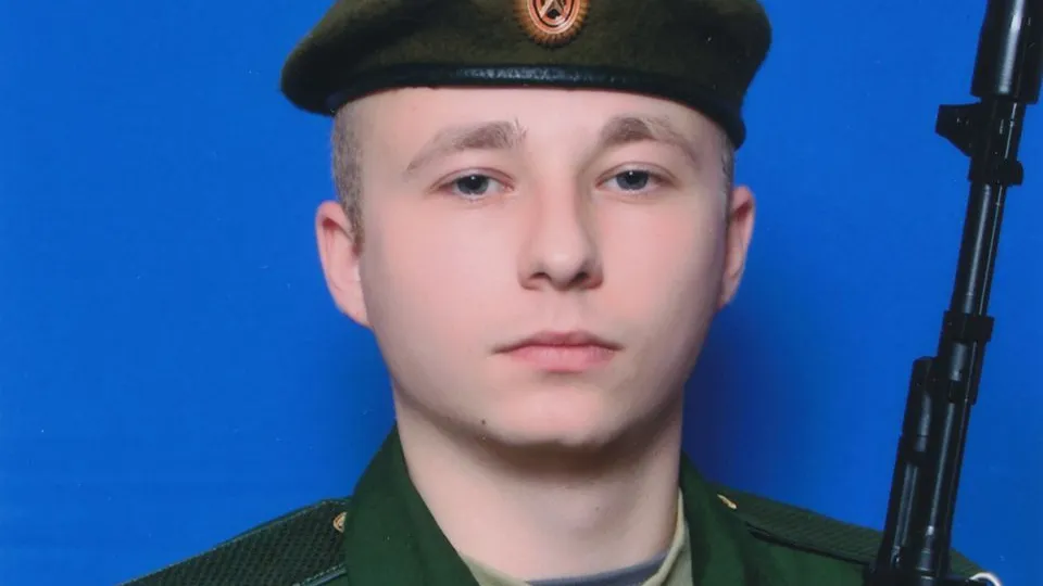 Фото: Управление образования администрации г. о. Домодедово