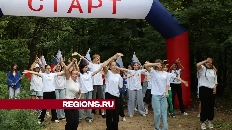 Фото: Иван Федулов