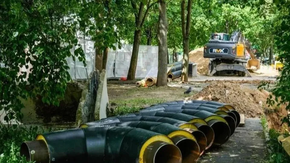 Фото: пресс-служба администрации г. о. Черноголовки<br>