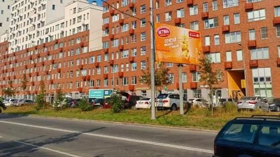 Фото: Администрация городского округа Люберцы