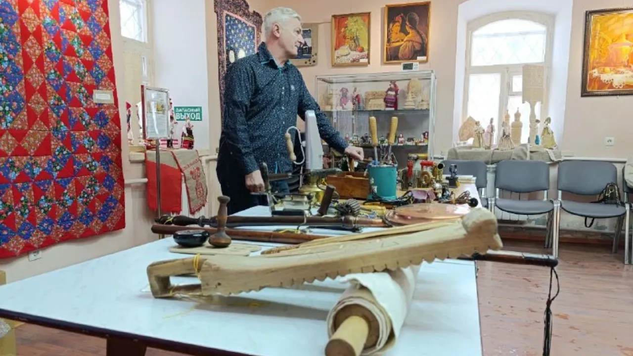 Картинка