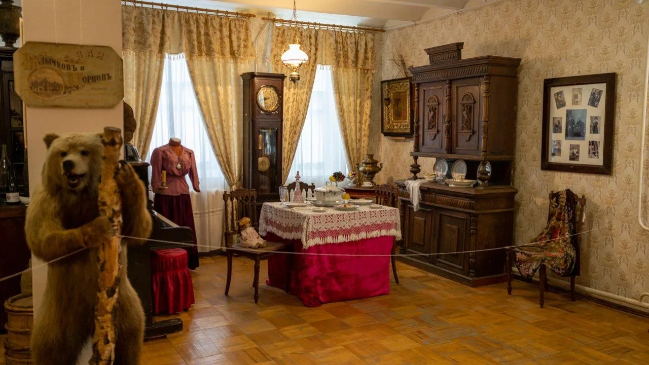 Картинка