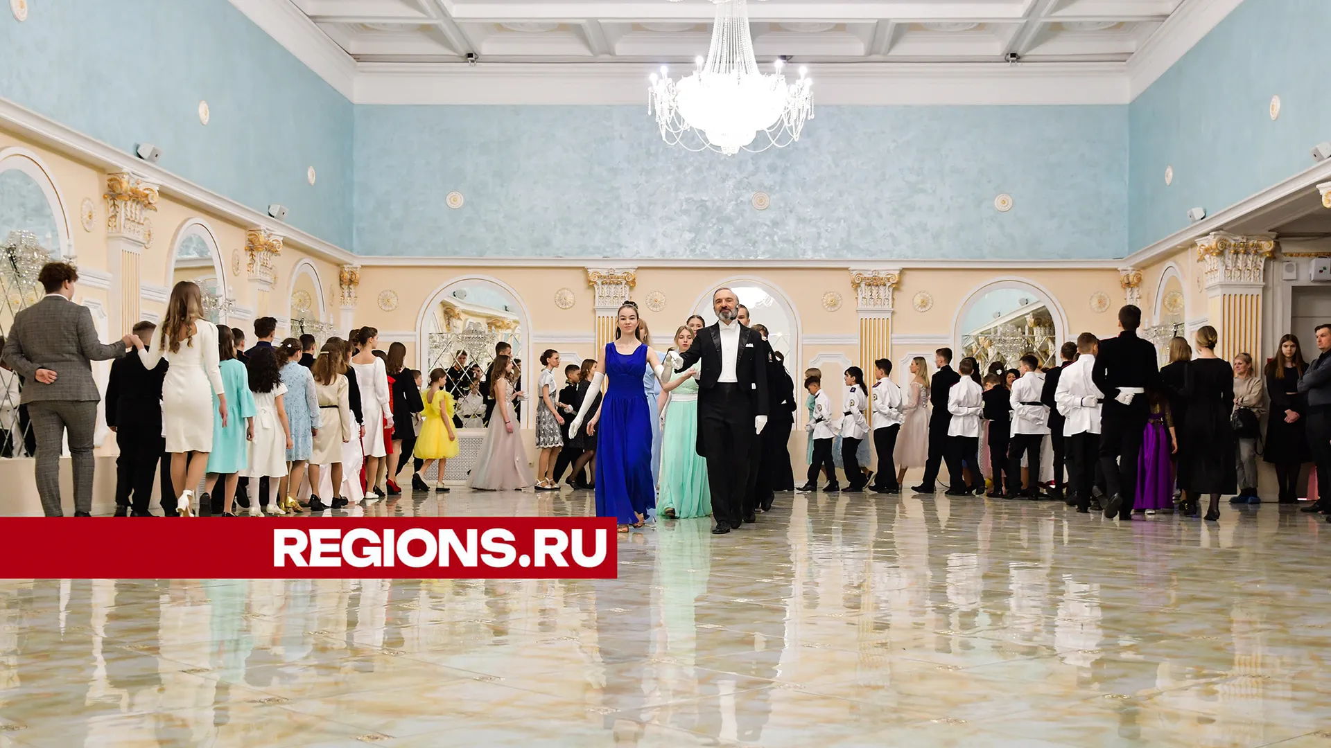 Фото: Наталья Бычкова