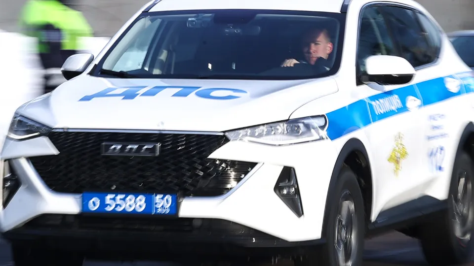 Фото: медиасток.рф