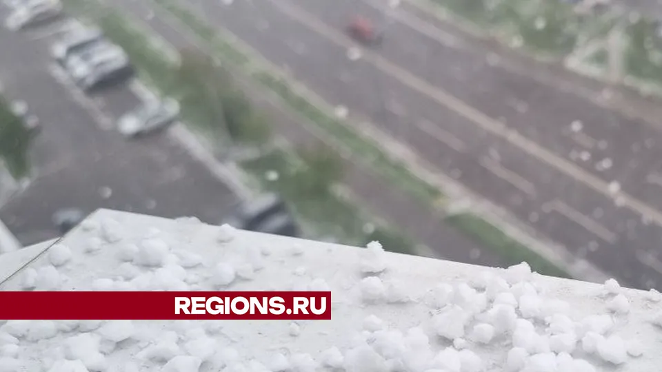 Фото: Ольга Ковалева