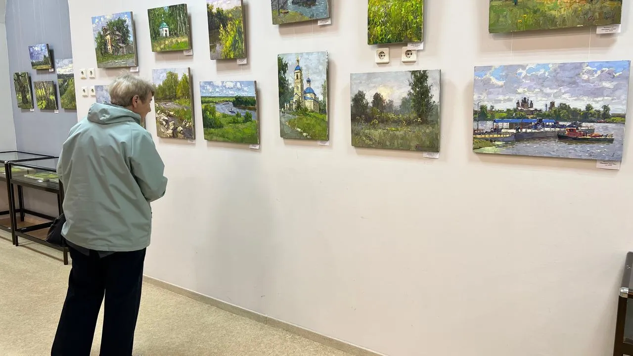 Картинка