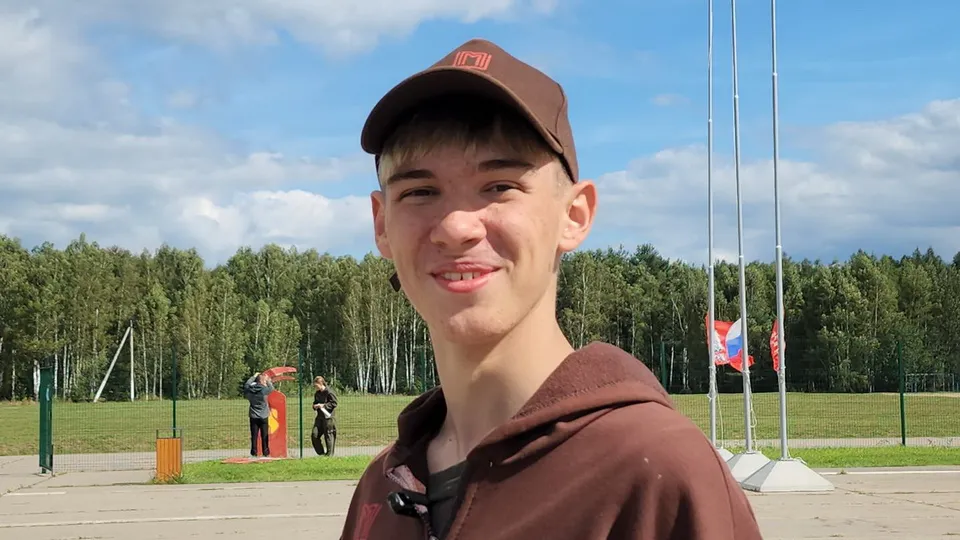 Фото: Ксения Пашуто
