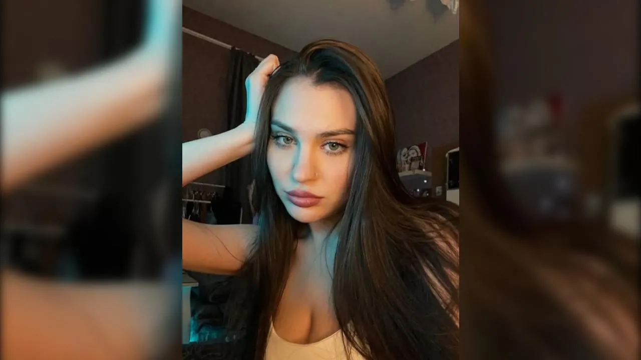 «Шикарная фигура»: внучка Михаила Боярского показала фотографию из спа-центра и восхитила подписчиков