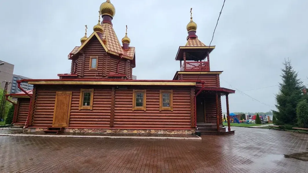 Картинка